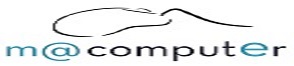 M@COMPUTER