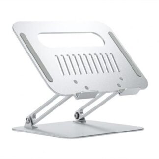 Soporte AisensLPS4XL-181 para Portátil/Tablet hasta 17"