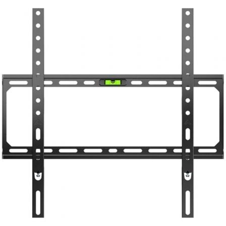 Soporte de Pared Aisens WT75F-389 para Monitores y TV de 32-75"/ hasta 45kg