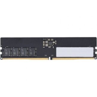 Memoria RAM Apacer FL.16G2C.PKH 16GB/ DDR5/ 5600MHz/ 1.1V/ CL46/ DIMM