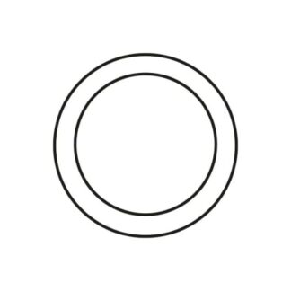 Localizador Apple Airtag/ 4 unidades - MFEA4ZY/A