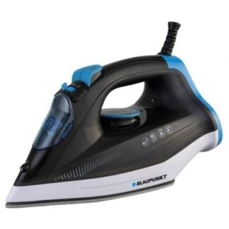 Plancha Blaupunkt BP5004/ 2600W