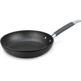 Sartén Bra Master A451220/ Ø20cm/ Aluminio forjado/ Apta para Inducción