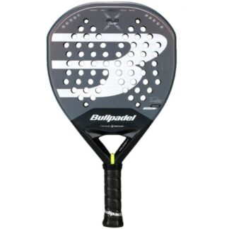 Pala de Pádel Bullpadel XPLO Comfort 2026 (Di Nenno)