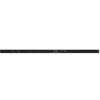 Unidad de Distribución para Alimentación Cyberpower PDU31406/ 32A/ 36x IEC C13/ 6x IEC C19/ Formato Rack 0U
