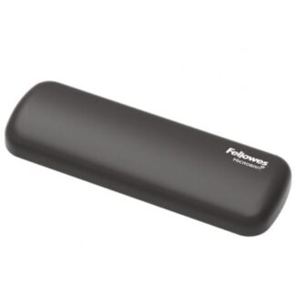 Mini Reposamuñecas Fellowes Breyta