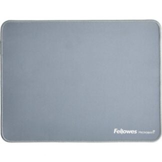 Alfombrilla Fellowes Breyta XL/ 2.5 x 280 x 210mm/ Azul