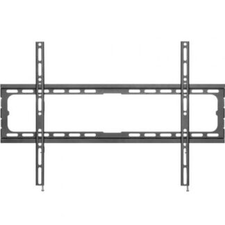 Soporte de Pared Fonestar FIX-064EN para TV de 37-100"/ hasta 45kg