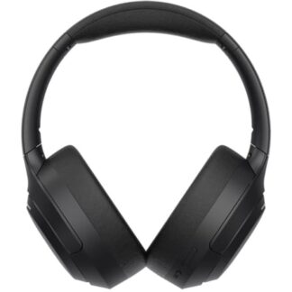 Auriculares Inalámbricos Honor CHOICE Headphones Pro/ con Micrófono/ Jack/ Bluetooth/ Negros