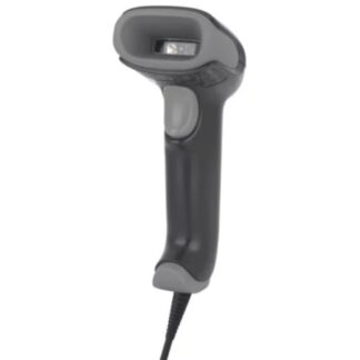 Lector de Código de Barras 1D-2D-QR Honeywell Voyager 1470G/ USB