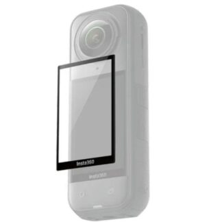 Protector de Pantalla Insta360 para X5