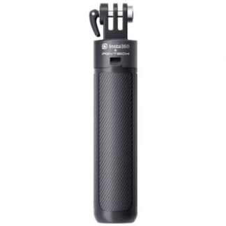 Palo para Selfie + Trípode Insta360 Mini Trípode 2 en 1