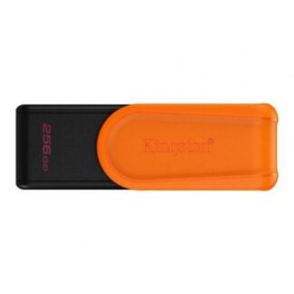 Pendrive 256GB Kingston DataTraveler Exodia S USB 3.2