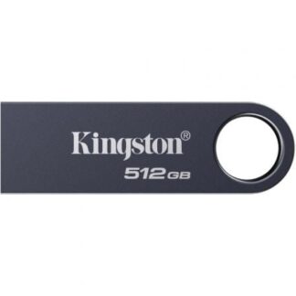 Pendrive 512GB Kingston DataTraveler SE9 G3 USB 3.2