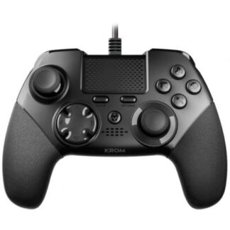 Gamepad Krom Kaiser