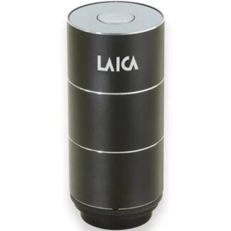 Envasadora al vacío Portátil Laica VT34020/ 2.5W