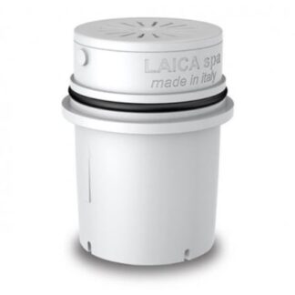 Filtro MikroPLASTIK-STOP Laica DUF1P
