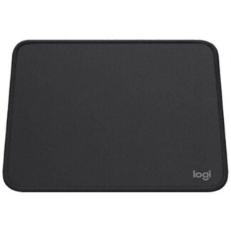Alfombrilla Logitech Studio Series/ 2 x 200 x 230 mm