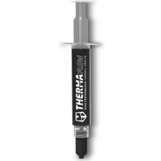 Pasta Térmica Nox Therma Flow/ 8g