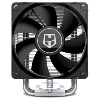 Ventilador con Disipador Nox Hummer H-903/ 9.2cm