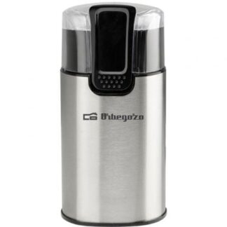 Molinillo Orbegozo MO 3500/ 150W