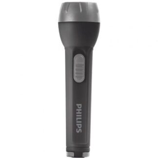 Linterna Philips SFL3175/ 22 Lúmenes/ 2 pilas *AA