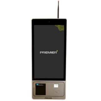 TPV Premier Kiosk 27 W Intel N97/ 8GB/ 128GB SSD/ 27"/ Táctil