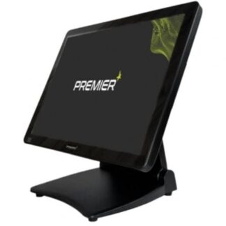 TPV Premier KT-810 Intel N97/ 8GB/ 128GB SSD/ 15"/ Táctil/ WiFi