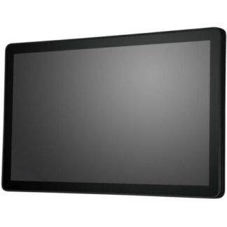 TPV Premier PCP-215 A RK3568/ 4GB/ 32GB/ 21.5"/ Táctil/ WiFi/ Android