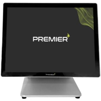 TPV Premier SQ-200 W Intel J6412/ 8GB/ 128GB SSD/ 15.6"/ Táctil/ WiFi