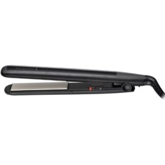 Plancha para el Pelo Remington Ceramic Straight 215/ Negro