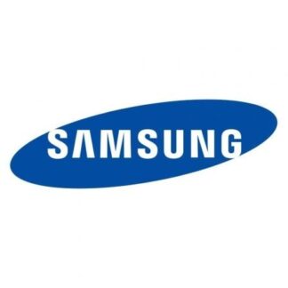 Kit Repuesto para Samsung TU85DU7105KXXC - Placa, Fuente, Altavoces, Cables Flex, Módulo WIFI, Receptor IR