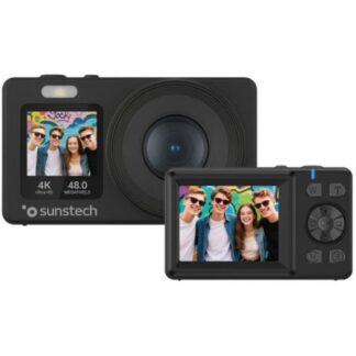 Foto / Video