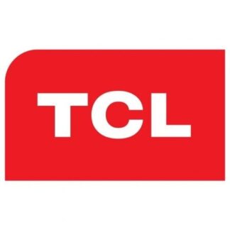 Kit Repuesto para TCL TCL-TV55C805 - Placa, SubPlaca, Fuente, Altavoces