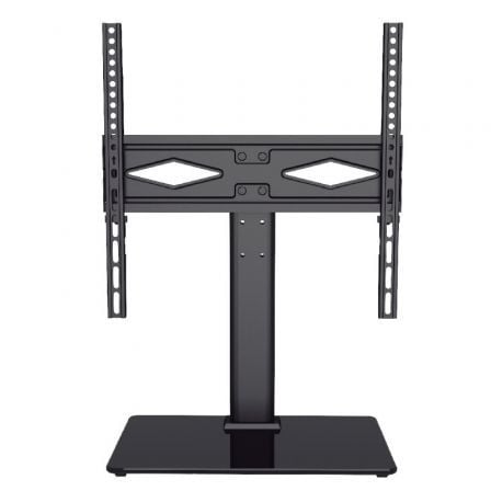 Soporte de Mesa TM Electrón TMSLC419 para TV de 32-50"/ hasta 30kg
