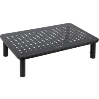 Soporte para Monitor TooQ TQMR081/ hasta 20kg