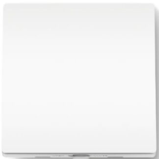 Interruptor Inteligente de pared TP-Link Tapo S210/ Requiere Hub Inteligente
