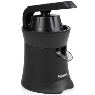 Exprimidor Tristar CP-3015/ 120W