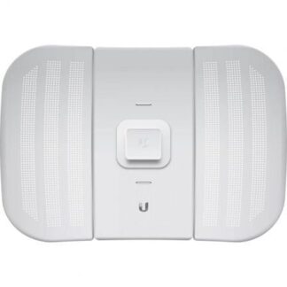 Antena Direccional Ubiquiti LBE-M5-23 LiteBeam 23DBI