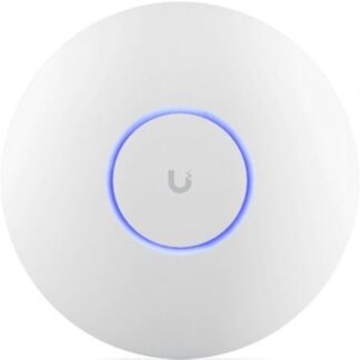 Punto de Acceso Ubiquiti UniFi 7 Pro Max