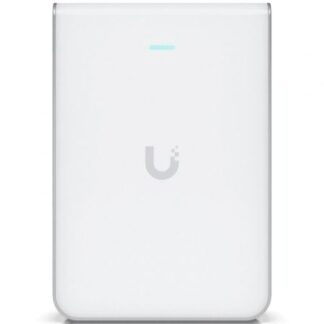 Punto de Acceso Ubiquiti UniFi 7 Pro Wall