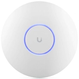 Punto de Acceso Ubiquiti UniFi 7 Pro