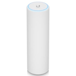 Punto de Acceso Ubiquiti UniFi U6 Mesh