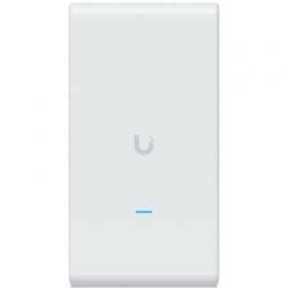 Punto de Acceso Ubiquiti UniFi U6 Mesh Pro