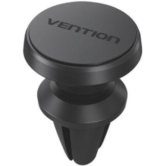 Soporte de Smartphone para Coche Vention KSMB0
