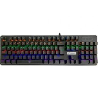 Gaming / Consolas