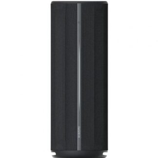 Altavoz con Bluetooth Xiaomi Bluetooth Speaker/ 40W/ 2.0