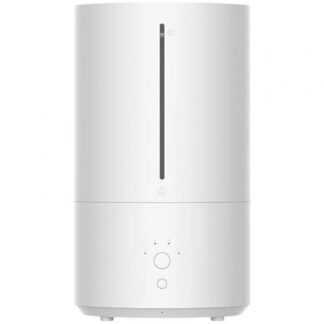 Humidificador Xiaomi Smart Humidifier 2/ Capacidad 4.5L