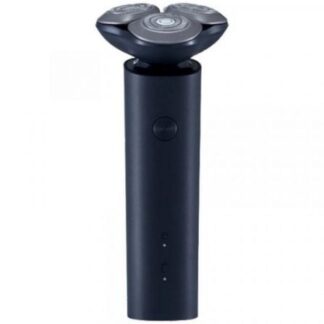 Afeitadora Xiaomi Electric Shaver S101/ con Batería