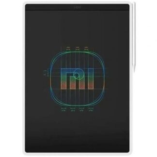 Pizarra Digital Xiaomi LCD Writing Tablet 13.5" Color/ 13.5"